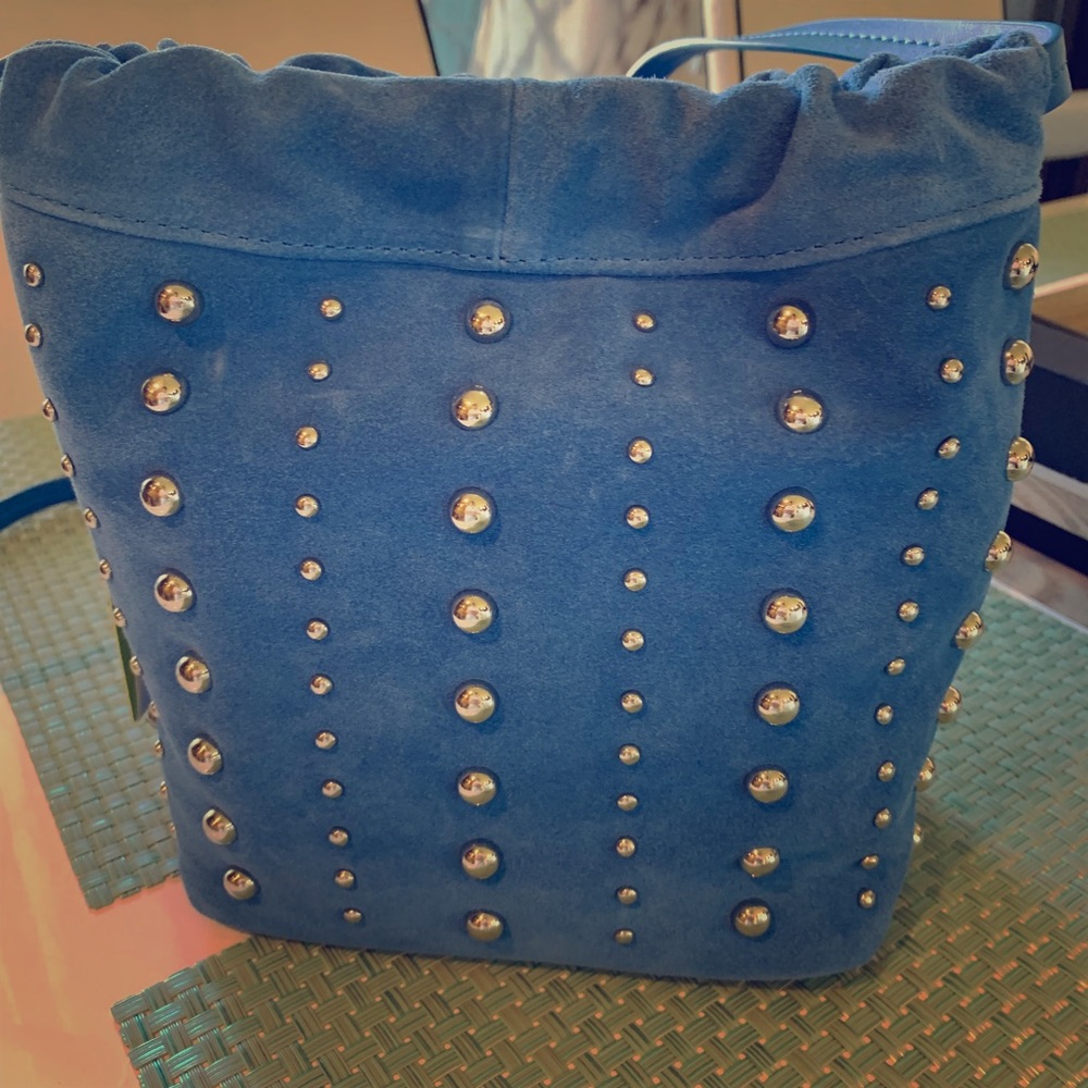 Sam Edelman Savile crossbody bag